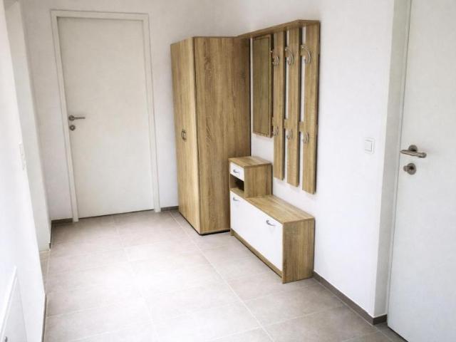 Wohnung mieten in Rankweil, Vorarlberg