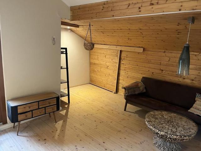 Wohnung mieten in Morzg, Salzburg