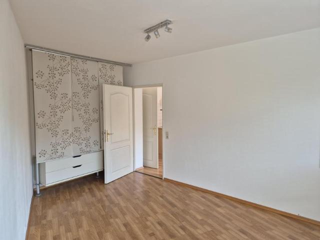 Wohnung mieten in Salzburg-Süd, Salzburg