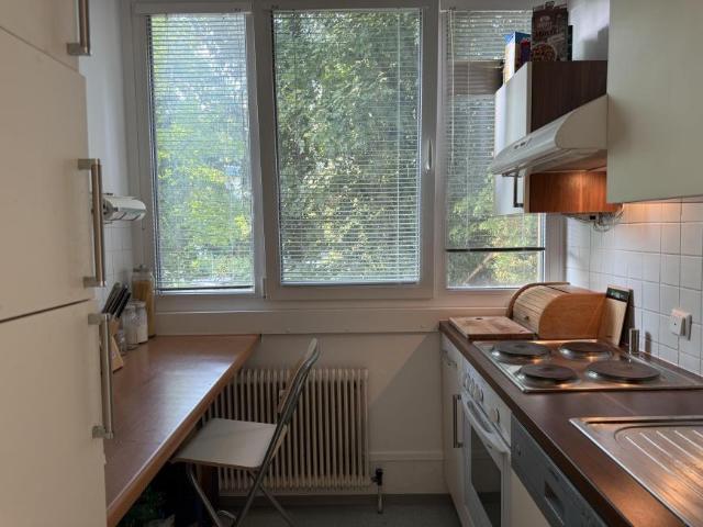 Wohnung mieten in Itzling, Salzburg