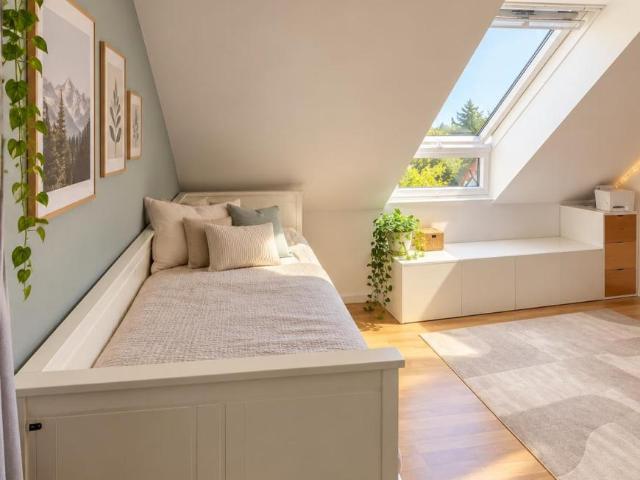Wohnung mieten in Itzling, Salzburg