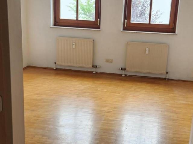 Wohnung mieten in Altstadt, Salzburg