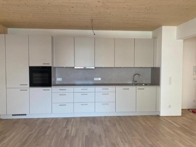 Wohnung mieten in Itzling, Salzburg