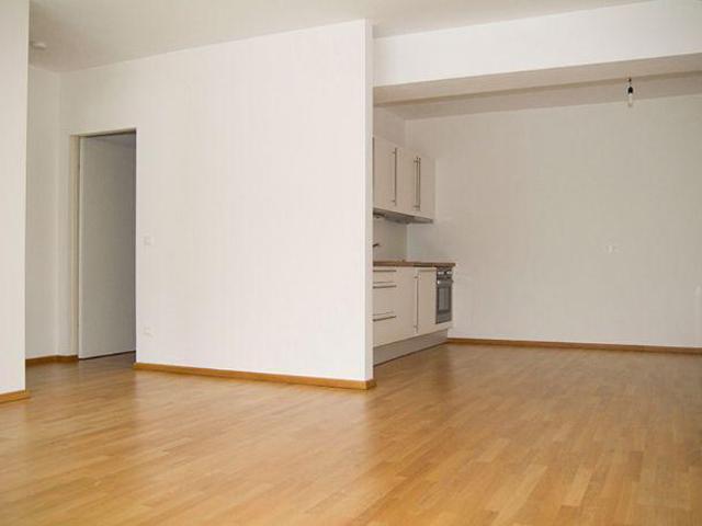 Wohnung mieten in Salzburg-Süd, Salzburg