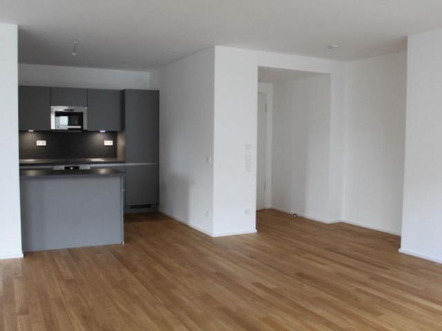 Wohnung mieten in Neustadt, Salzburg