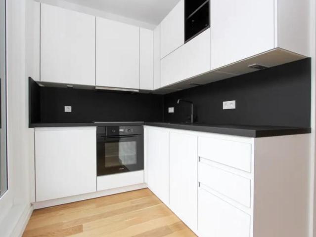 Wohnung mieten in Neustadt, Salzburg