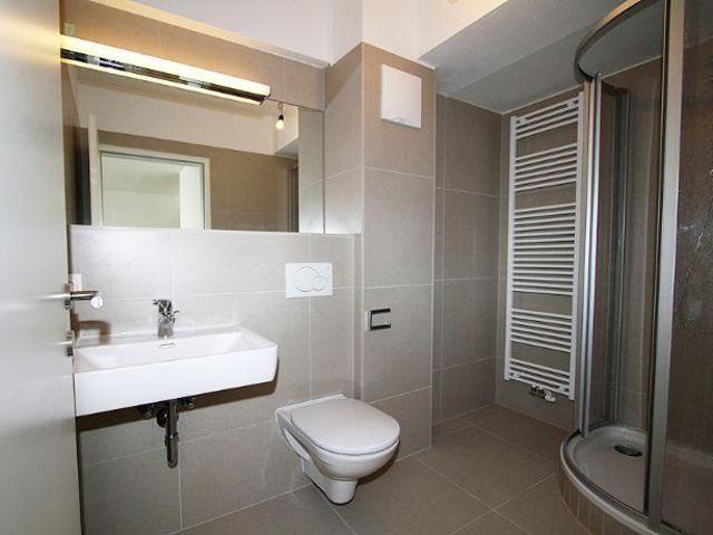 Wohnung mieten in Salzburg-Süd, Salzburg