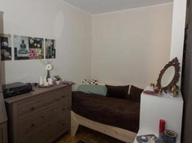 Wohnung mieten in Parsch, Salzburg