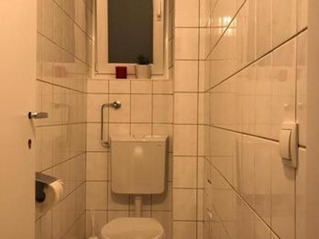 Wohnung mieten in Itzling, Salzburg