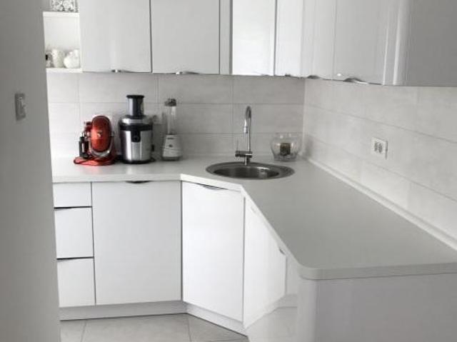 Wohnung mieten in Schallmoos, Salzburg