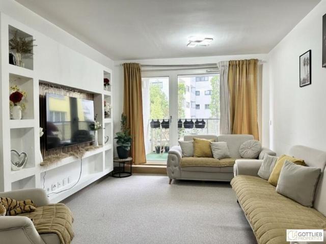 Wohnung mieten in Altstadt, Salzburg
