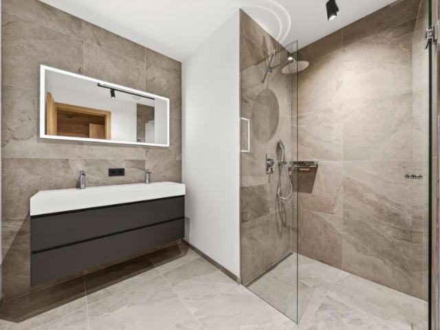 Wohnung mieten in St. Johann im Pongau, Kärnten