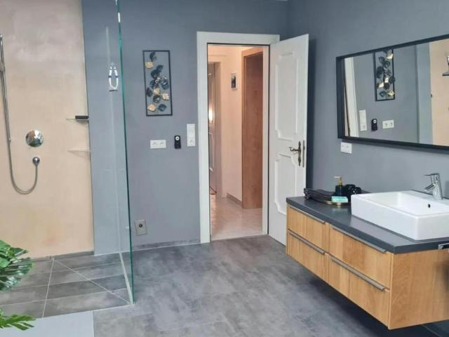 Wohnung mieten in Unterburg, Sankt Kanzian am Klopeiner See
