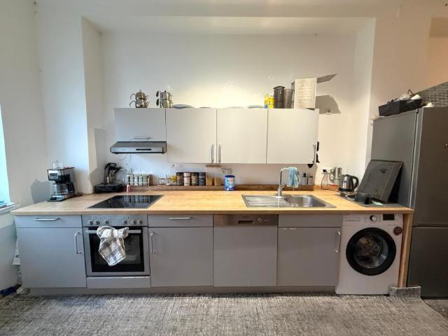 Wohnung mieten in St. Veit an der Glan, Bezirk St. Veit an der Glan