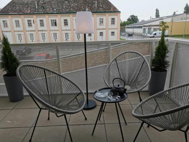 Wohnung mieten in Schwechat, Niederösterreich