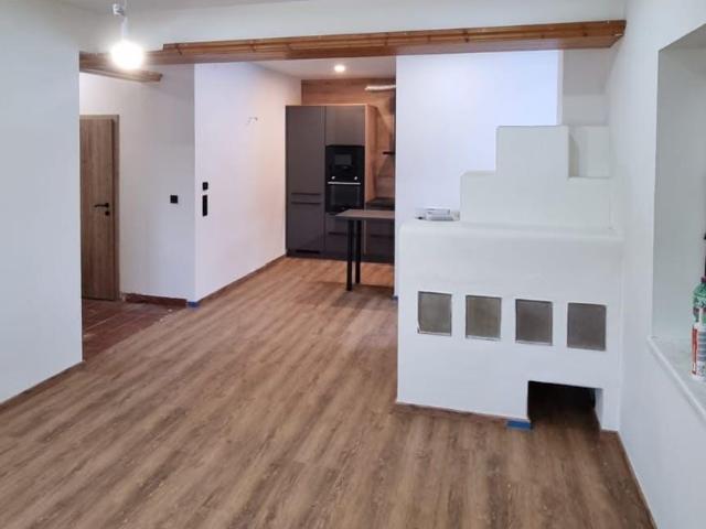 Wohnung mieten in Seefeld in Tirol, Tirol