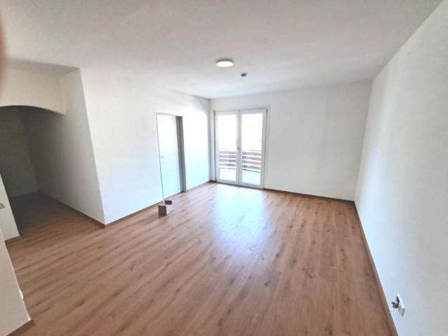 Wohnung mieten in Edling, Spittal an der Drau