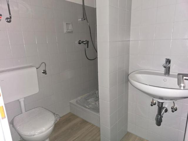 Wohnung mieten in Edling, Spittal an der Drau