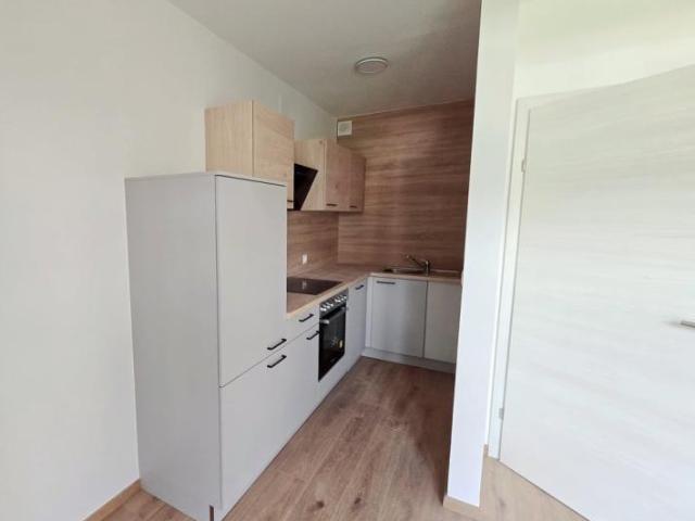 Wohnung mieten in Edling, Spittal an der Drau