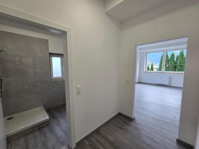 Wohnung mieten in Spittal an der Drau, Kärnten