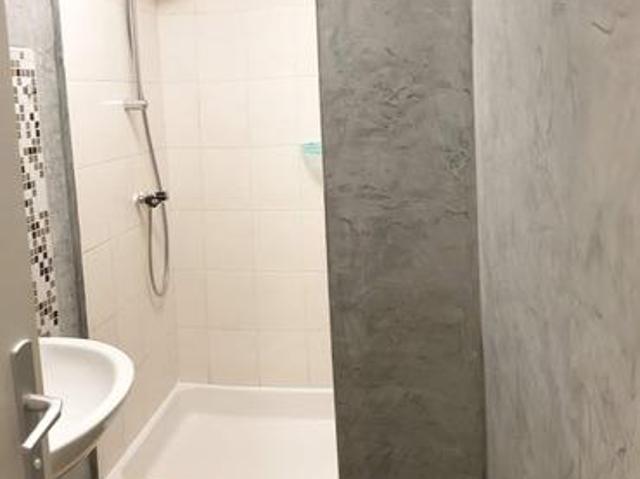Wohnung mieten in Spitz, Niederösterreich