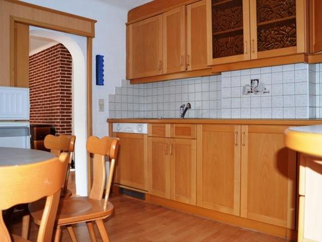 Wohnung mieten in Veitsch, Steiermark