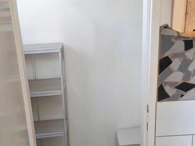 Wohnung mieten in St. Pölten, Niederösterreich