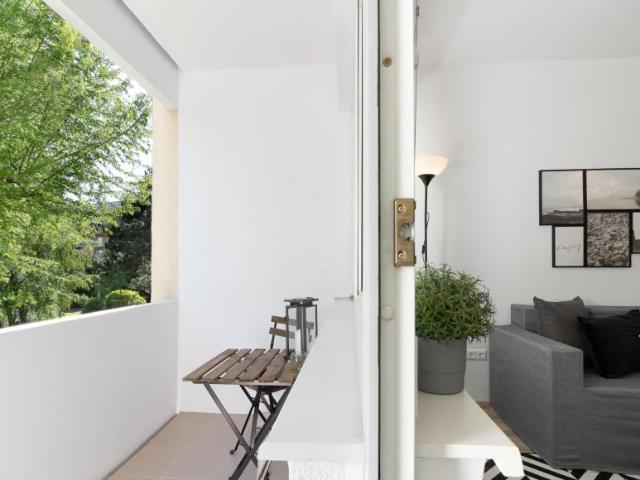 Wohnung mieten in St. Pölten, Niederösterreich