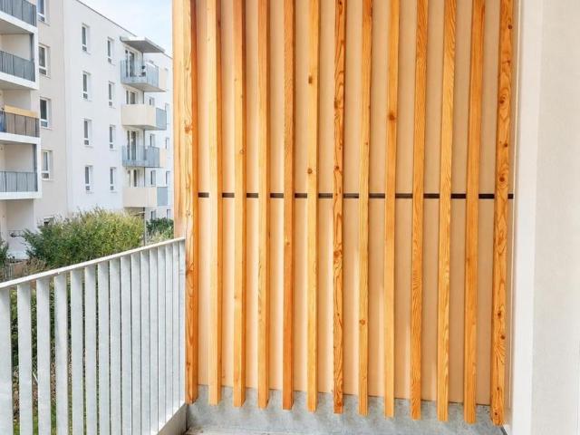 Wohnung mieten in St. Pölten, Niederösterreich