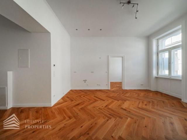 Wohnung mieten in Brunn, Sankt Michael in Obersteiermark