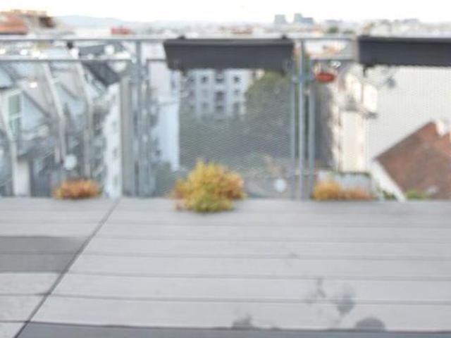 Wohnung mieten in Bruck an der Mur, Steiermark