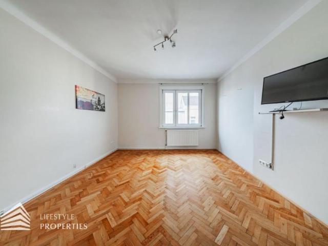 Wohnung mieten in Bruck an der Mur, Steiermark