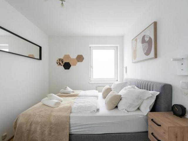 Wohnung mieten in Steyr, Oberösterreich
