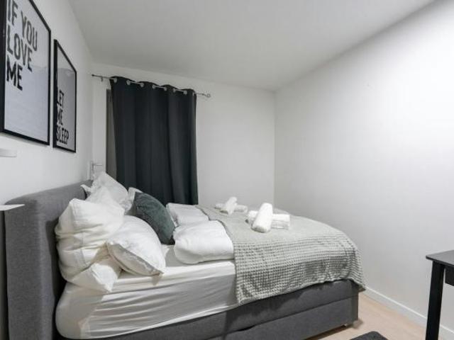Wohnung mieten in Steyr, Oberösterreich