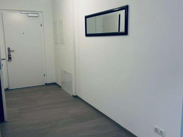 Wohnung mieten in Waldviertel, Strasshof an der Nordbahn
