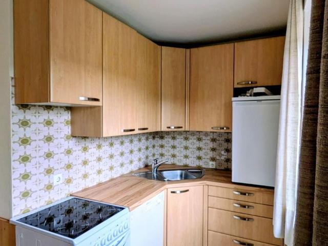Wohnung mieten in Mehlhartlau, Tamsweg