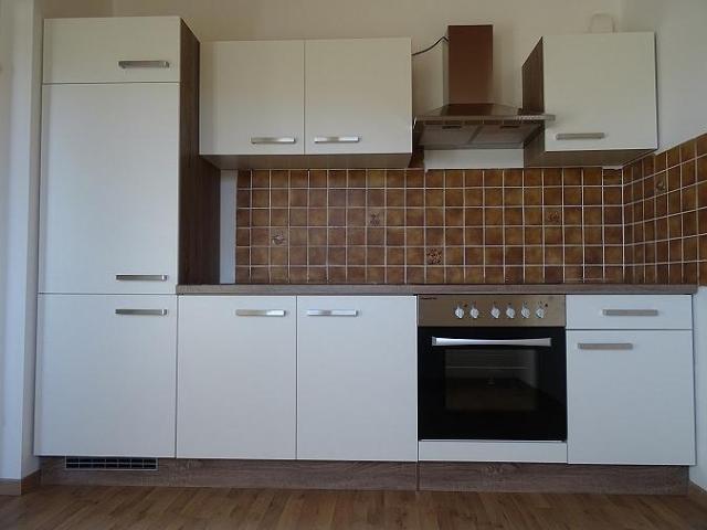Wohnung mieten in Katastralgemeinde Traisen, Traisen