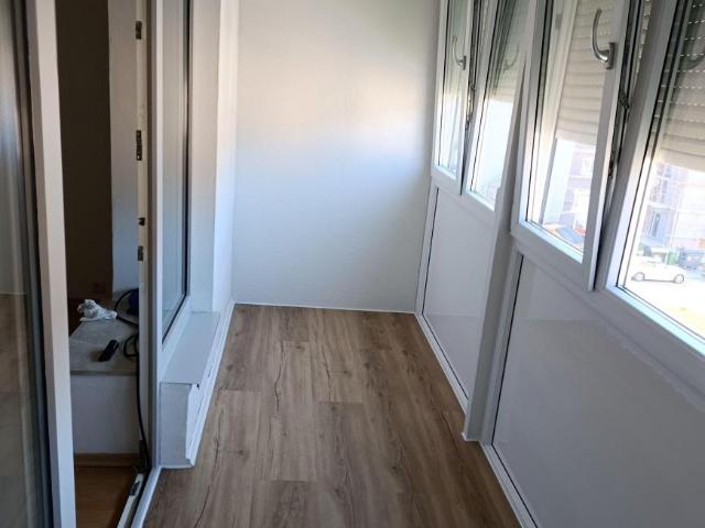 Wohnung mieten in St. Dionysen, Traun