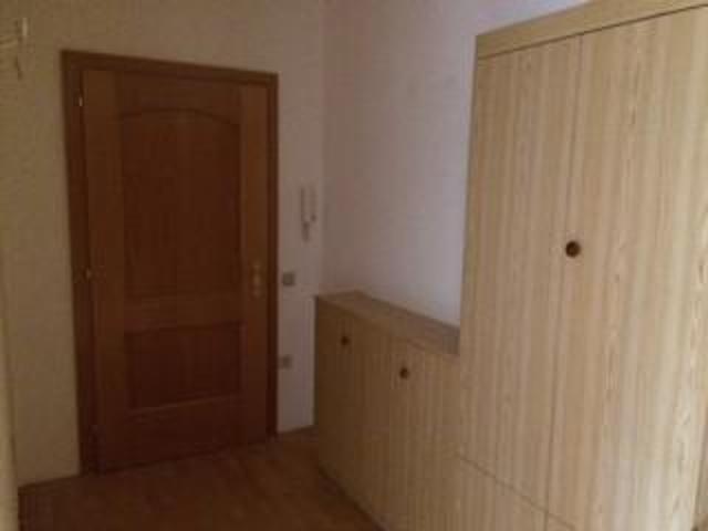 Wohnung mieten in Gai, Steiermark