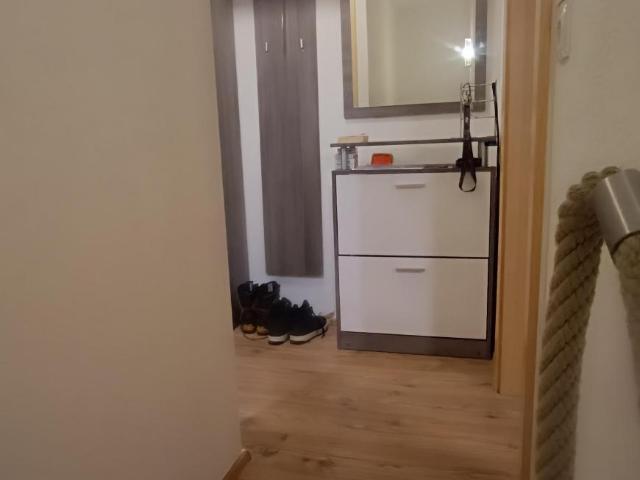 Wohnung mieten in Umhausen, Bezirk Imst