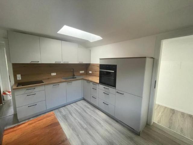 Wohnung mieten in Uttendorf, Salzburg
