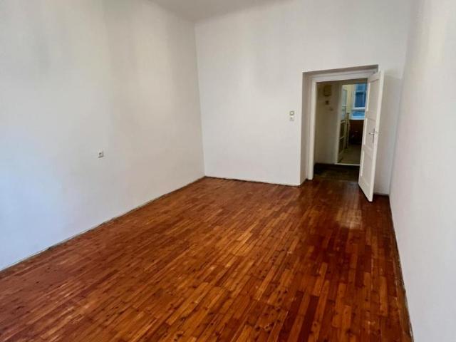 Wohnung mieten in Döbling, Wien