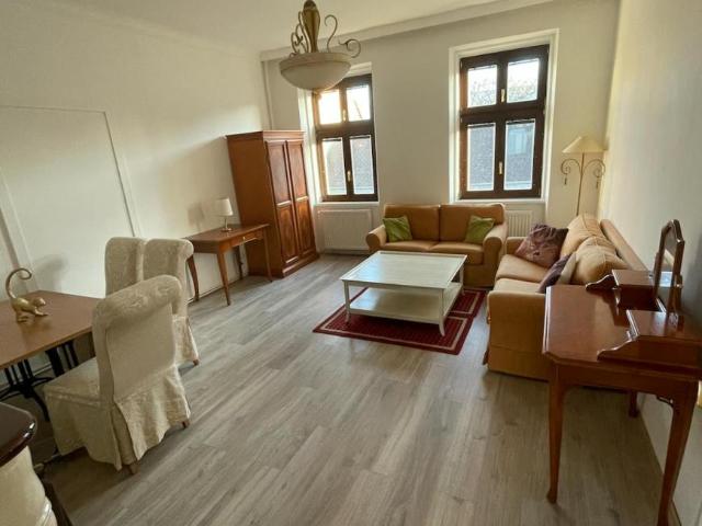 Wohnung mieten in Rudolfsheim-Fünfhaus, Wien