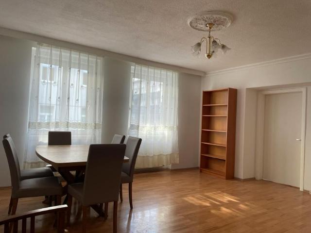Wohnung mieten in Simmering, Wien