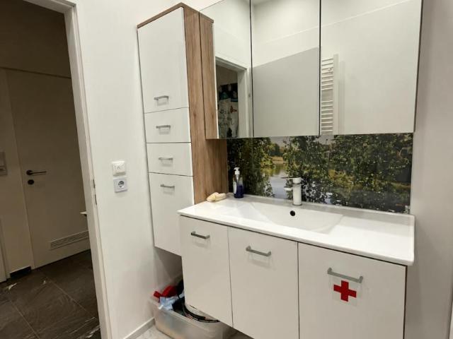 Wohnung mieten in KG Inzersdorf Stadt, Wien