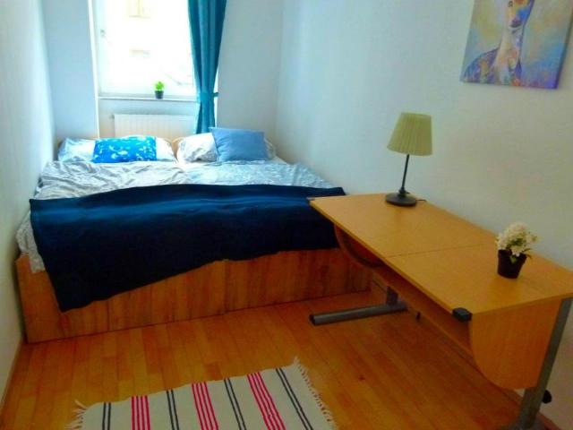 Wohnung mieten in KG Hernals, Wien