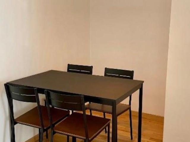 Wohnung mieten in KG Favoriten, Wien