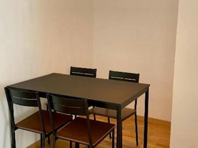 Wohnung mieten in Favoriten, Wien