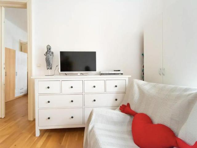 Wohnung mieten in Leopoldstadt, Wien