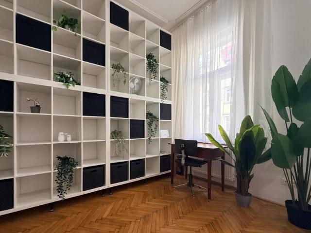 Wohnung mieten in KG Margareten, Wien